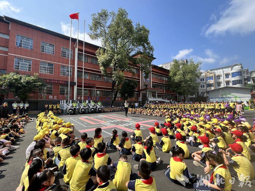 太阳成娱乐网在线